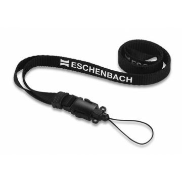 Eschenbach Cordicella