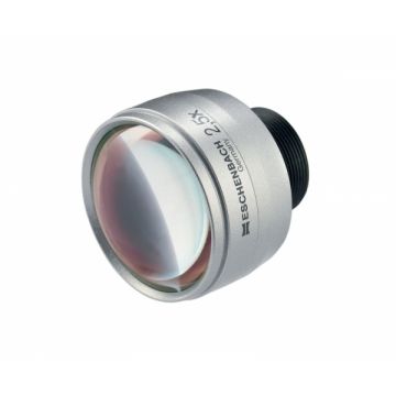 Eschenbach Telescopio galileiano afocale - 2,5x