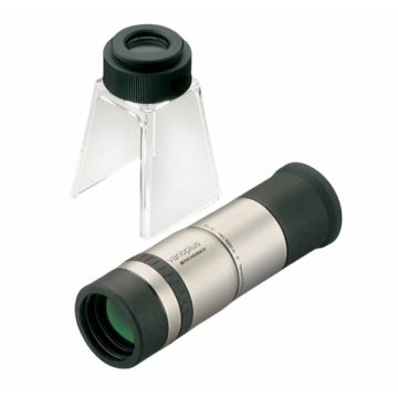 Eschenbach Monoculare VarioPLUS+