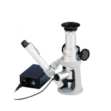 PEAK #2034-CIL Microscopio+