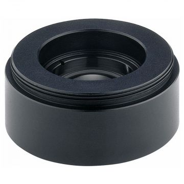 Eschenbach Oculare WF 10x (a mirino)