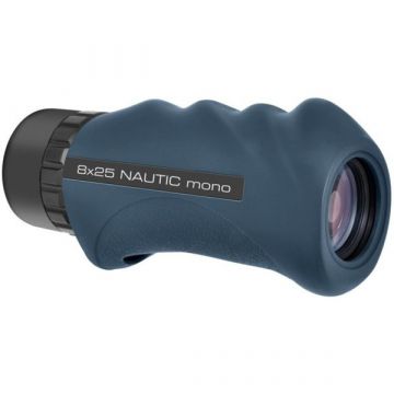 Bresser Monocular Nautic [8x25] Mono