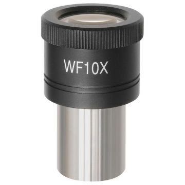 BRESSER WF10x 23mm Micrometro oculare