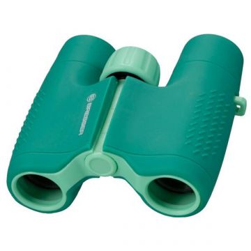 Bresser Junior Binoculars - [6x21]