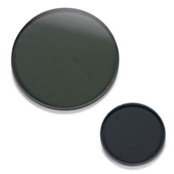 Euromex - Accessori di polarizzazione per microscopi+