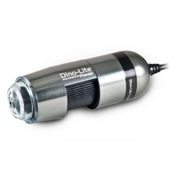 [AM4013MT5] Dino-Lite ProX Microscopio Digitale (USB 2, 1.3MP) - 500x