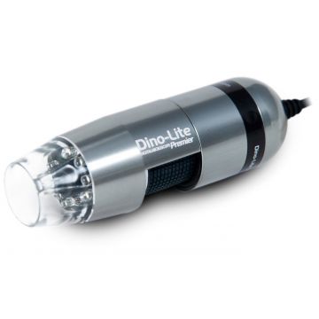 [AM4013MT] Dino-Lite ProX Microscopio Digitale (USB 2, 1.3MP) -10-70x & 200x