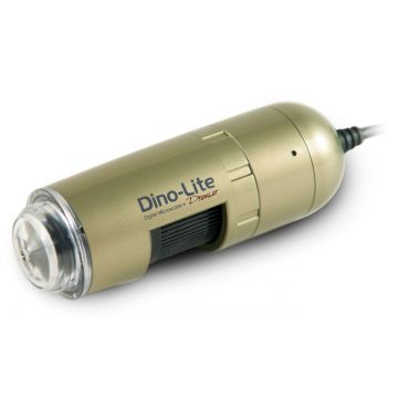 [AM4113T5] Dino-Lite Pro Microscopio Digitale (USB 2, 1.3MP) 500x