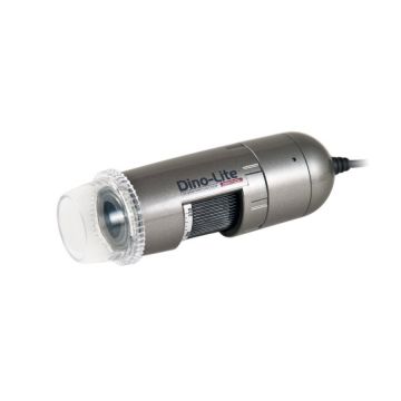 [AM4113ZT] Dino-Lite Pro Microscopio Digitale (USB 2, 1.3MP) - 10-70x & 200x