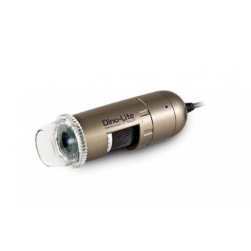 [AM4113ZTL] Dino-Lite Premier Microscopio Digitale (USB 2, 1.3MP) - 10-90x