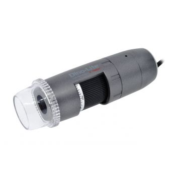 [AM5116ZTL] Dino-Lite Premier Microscopio Digitale (VGA, 720p) - 20x-90x