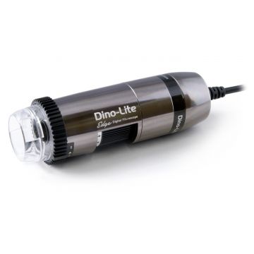 [AF7915MZT] Dino-Lite Microscopio Digitale (USB 2, 5MP) AMR / FLC / EDOF / EDR +WiFi-Ready -10-140x