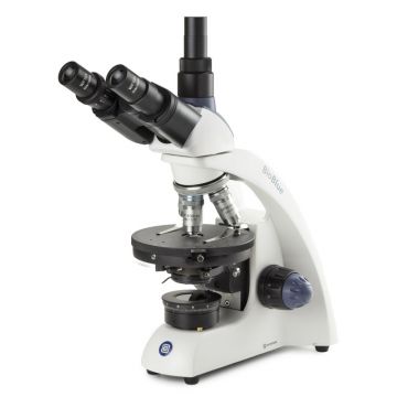 Euromex - BioBlue - BB.4243‑P‑HLED -  -  - 