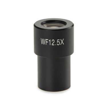 Oculare WF per bScope+