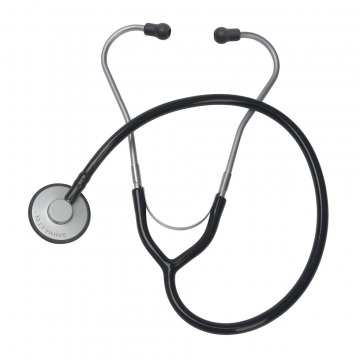 [M-000.09.941] - HEINE GAMMA 3.1 PULSE STETHOSCOPE