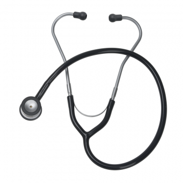 [M-000.09.943] - HEINE GAMMA 3.3 ACOUSTIC STETHOSCOPE