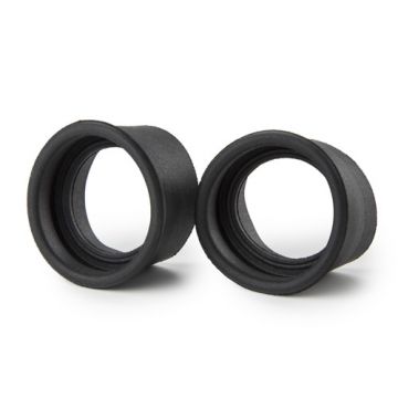 Euromex [EC.6099] - Coppia di conchiglie oculari per EcoBlue
