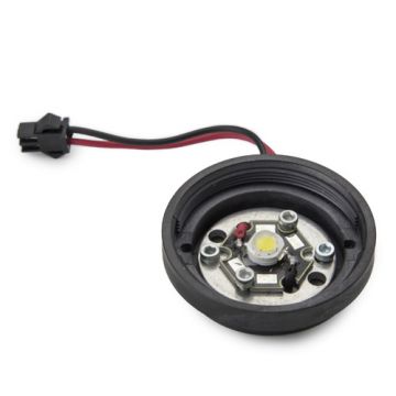 Euromex - Unità LED di ricambio da 1 W per EcoBlue+