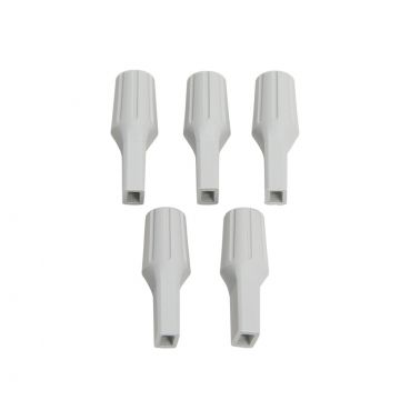 Heine - Leve Sterilizzabili - [C-000.32.551]