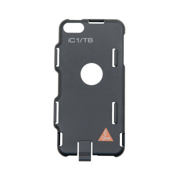 Adattatore per iPod iC1/T6 - [K-000.34.252]
