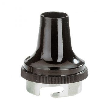 Speculum riutilizzabili - 10 mm - [B-000.11.220]
