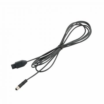 Heine - Cavo di collegamento SC1 (1,5 m / Ø 2,4 mm) - [C-000.32.240]