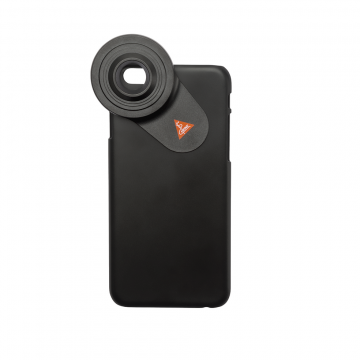 Adattatore per smartphone per Apple iPhone  6 / 6s - [K-000.34.260]