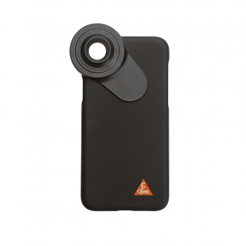 Adattatore per smartphone per Apple iPhone  11 Pro - [K-000.34.265]