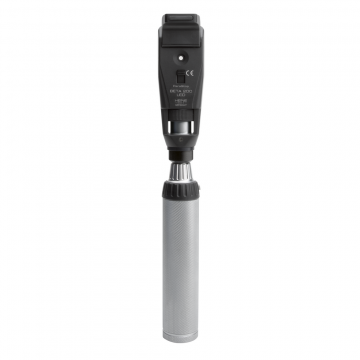 RETINOSCOPIO HEINE BETA 200 LED