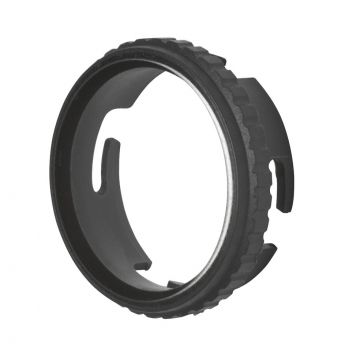 Piastrina di contatto - [D-000.78.116]