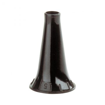 Reusable Tip - 5.0 mm - [B-000.11.110]