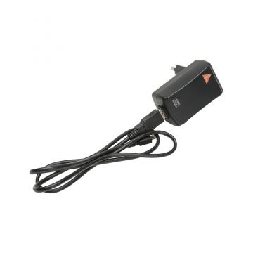 Cavo USB con alimentatore E4-USB - [X-000.99.303]