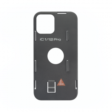Adattatore per smartphone iC1/12 Pro - [K-000.34.257]
