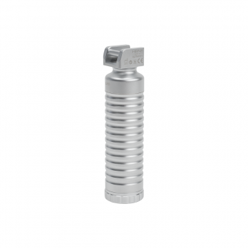 MANICO PER LARINGOSCOPIO HEINE EASYCLEAN LED SHORT