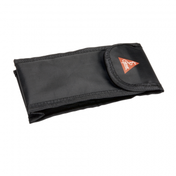 Astuccio morbido per mini - [D-861.00.000]