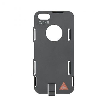 Adattatore per smartphone iC1/5 - [K-000.34.251]