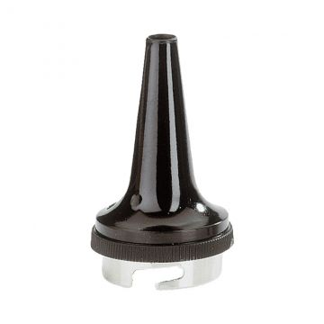 Speculum riutilizzabile - 4.5 mm - [B-000.11.218]