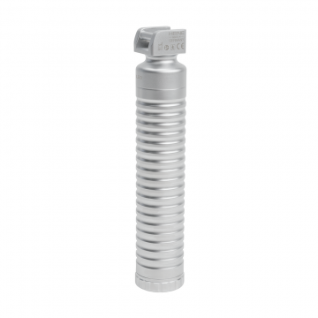 MANICO PER LARINGOSCOPIO HEINE EASYCLEAN LED