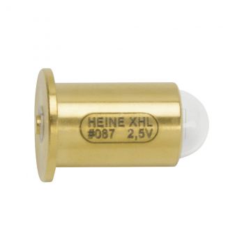 XHL Xenon Halogen spare bulb #087 - [X-001.88.087]