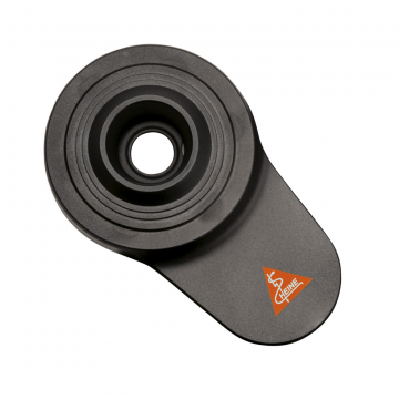 Adattatore universale per smartphone - [K-000.34.270]