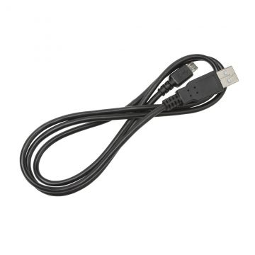 Cavo USB Standard - Micro - [X-000.99.205]