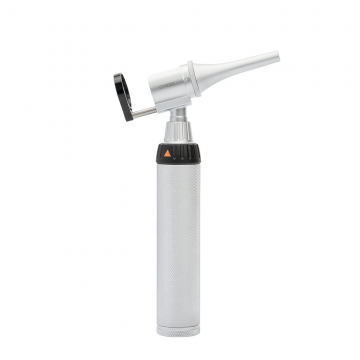 [G-112.10.118] - Set G100 2.5V - BETA Manico a batterie
