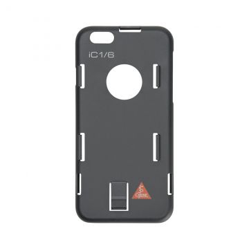 Adattatore per smartphone iC1/6 - [K-000.34.250]
