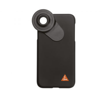 Adattatore per smartphone per Apple iPhone  11 - [K-000.34.264]