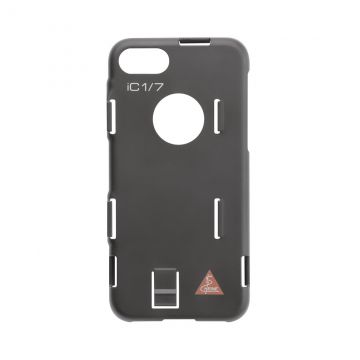 Adattatore per smartphone iC1/7 - [K-000.34.253]