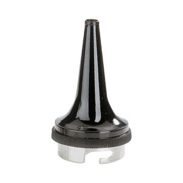 Speculum riutilizzabile - 3.5 mm - [B-000.11.217]