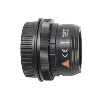 Foto adattatore SLR completo - [K-000.34.185]