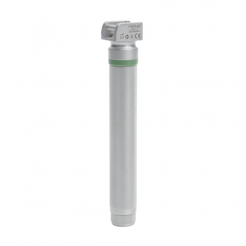 HEINE MANICO LARINGOSCOPIO A BATTERIE F.O. SLIM LED