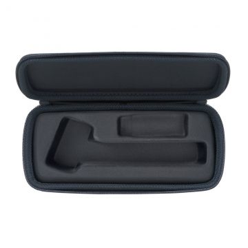 Astuccio con cerniera lampo per mini 3000 Dermatoscopio - [D-887.00.000]