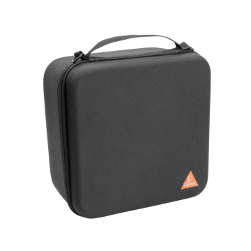Heine - Borsa per MicroLight2 a Caschetto - 270mm x 270mm x 150mm [C-000.32.554]